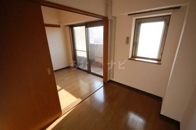 【収納】 | メイワコンチネンタル