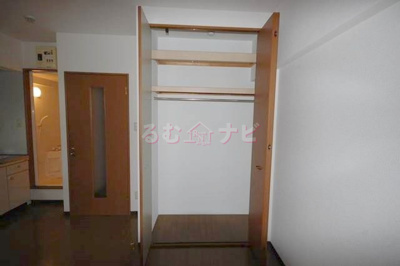 【展望】 | メイワコンチネンタル