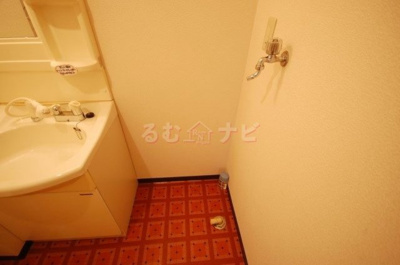 【設備】 | メイワコンチネンタル