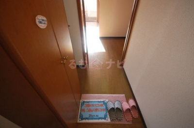 【その他】 | メイワコンチネンタル