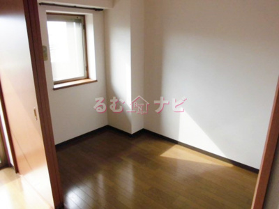 【玄関】 | メイワコンチネンタル