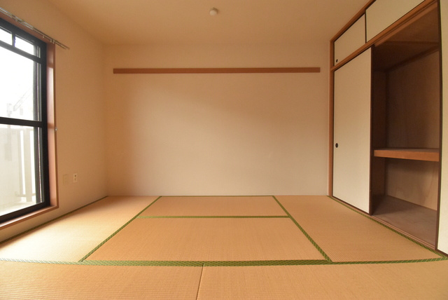 ★和室★