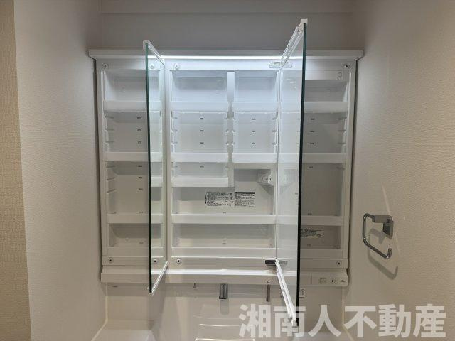 鎌倉七里ガ浜パーク・ホームズのその他