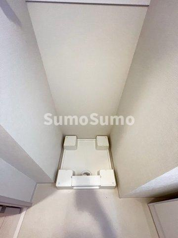 スプランディッドⅨ(ナイン)のその他