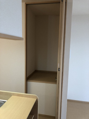 【収納】 | ノースプレーヌ