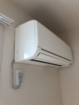 【設備】 | ノースプレーヌ