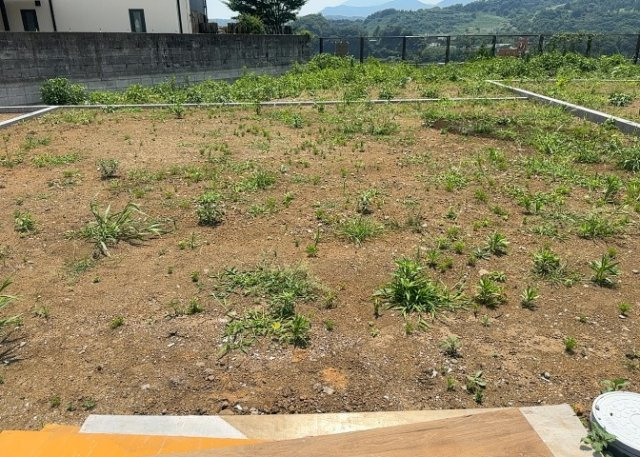【外観】 | 最寄り駅が近いなどの交通アクセスが良い土地だと暮らしやすいですよね。通勤・通学の観点から土地を選ぶことも大切です！自身や家族のライフワークからあったの物件を探しましょう！当社営業がお力になります！