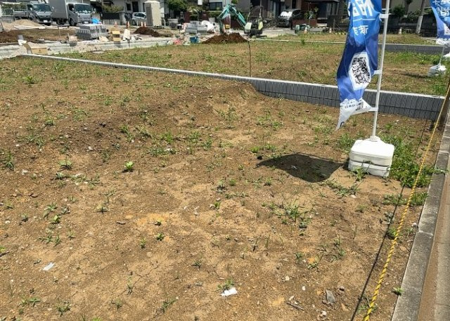 【外観】 | 土地探しをしていると都市計画区域という言葉を目にすると思います。法律によって、都道府県知事や国土交通大臣が指定するエリアのことを指しており、都市計画区域は市街化区域と市街化調整区域に分けられています。