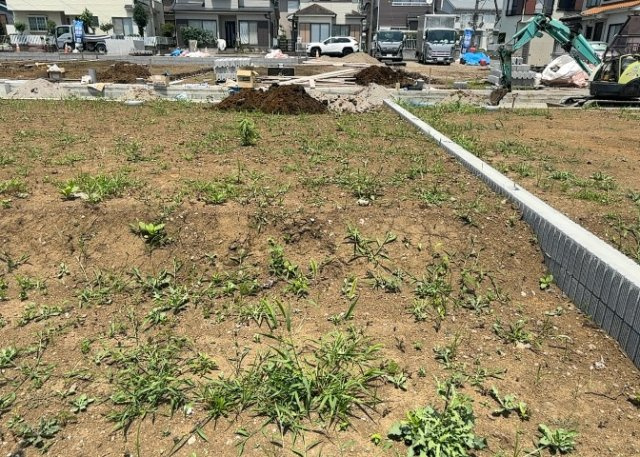 【外観】 | 土地探しをしていると都市計画区域という言葉を目にすると思います。法律によって、都道府県知事や国土交通大臣が指定するエリアのことを指しており、都市計画区域は市街化区域と市街化調整区域に分けられています。