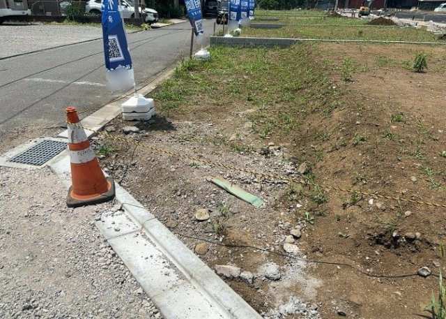 【外観】 | 土地探しをしていると都市計画区域という言葉を目にすると思います。法律によって、都道府県知事や国土交通大臣が指定するエリアのことを指しており、都市計画区域は市街化区域と市街化調整区域に分けられています。