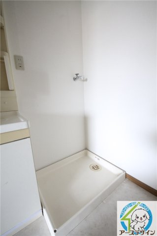 パストラルコートの設備|※類似部屋