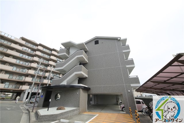 パストラルコート