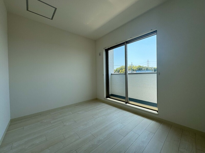 【内装】 | クリエオーレ大正 | 参考写真（同商品の別物件写真）