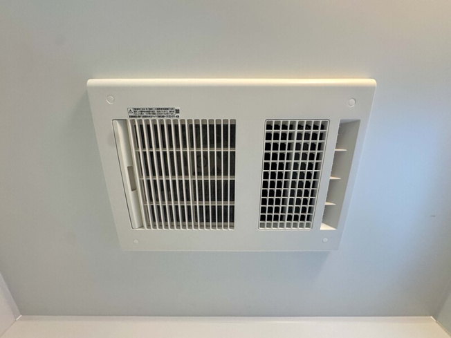 【セキュリティ】 | クリエオーレ大正 | 参考写真（同商品の別物件写真）