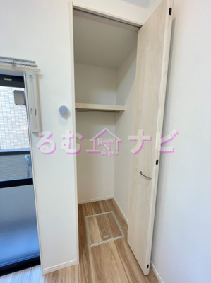 【収納】 | Comfartia１（コンフォーティアワン）