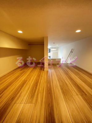 【エントランス】 | Comfartia１（コンフォーティアワン）