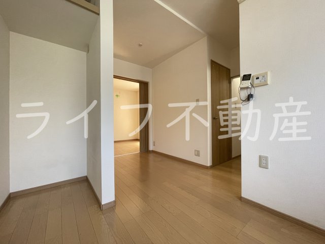 中小阪5丁目貸家のその他