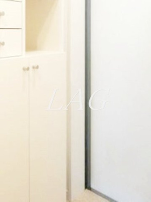 【玄関】 | ビラクレシア | 玄関です。