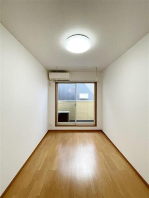 【その他】 | ソフィアコーポ上沢