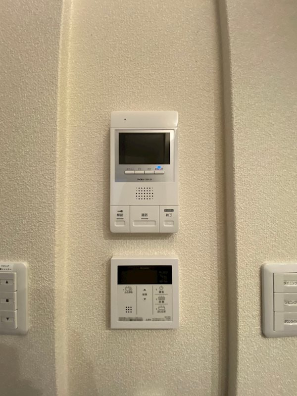 N-CUBEのセキュリティ