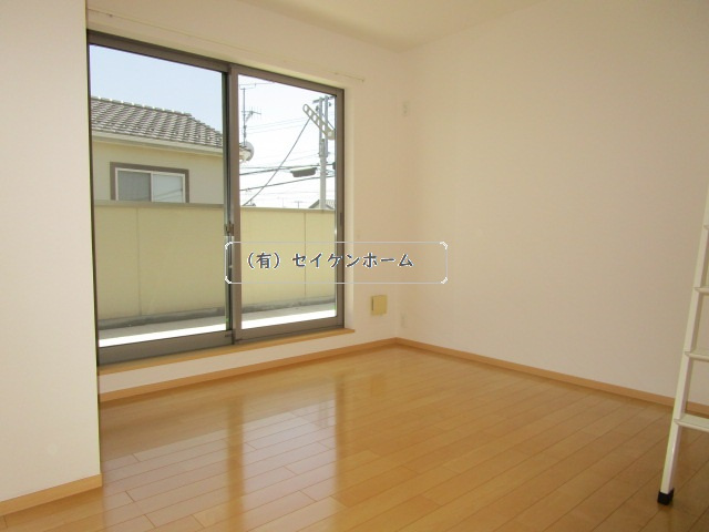 本庄市小島1丁目　　中古戸建のその他