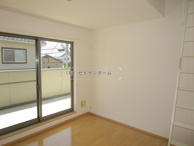 本庄市小島1丁目　　中古戸建のその他