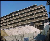 サンラトール甲陽園の画像