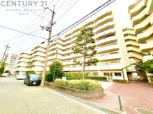 伊丹パーク・ホームズの画像