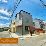 津之江町1丁目の画像