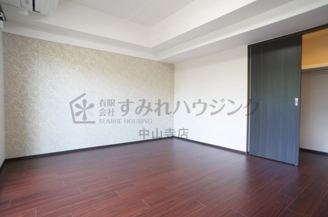 プレジオ宝塚ASIANのその他