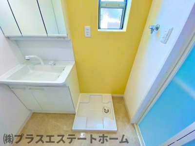 【その他】 | 離宮前町1丁目貸家