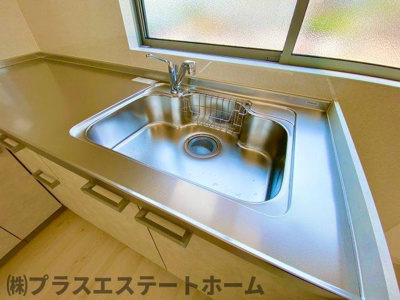 【内装】 | 離宮前町1丁目貸家