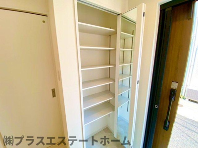 【内装】 | 離宮前町1丁目貸家