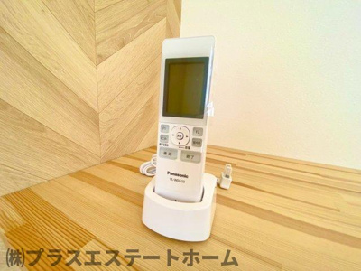 【内装】 | 離宮前町1丁目貸家