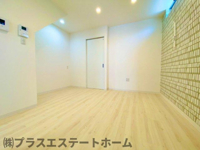 【寝室】 | 離宮前町1丁目貸家
