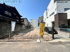 ヴィレッタの杜　西宮市石在町Ｂの画像