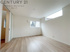 ヴィレッタの杜　西宮市石在町Ｂの画像