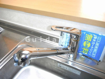 【その他】 | プロムナード