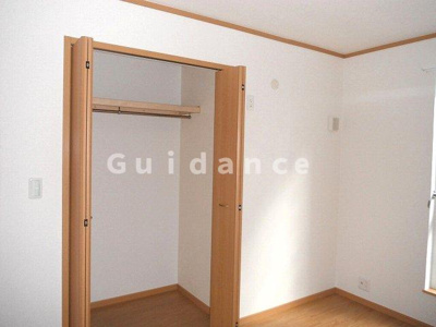 【収納】 | プロムナード