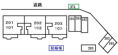 【その他】 | プロムナード