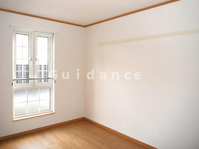 【内装】 | プロムナード