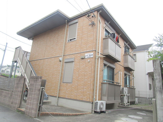 カーザ　フロレスタのその他共用部分|★共用設備★