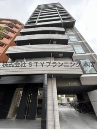 仲介手数料０円！RICHED’OR川名駅