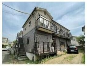 メゾネットプライム