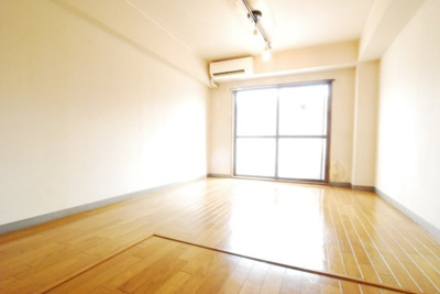 【居間・リビング】 | セレーヌ西所沢