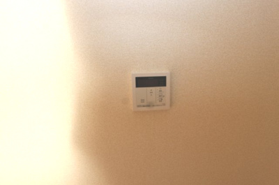 【その他】 | コーポホリウチ