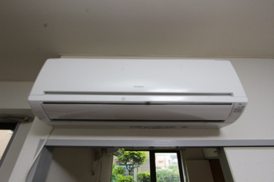 【その他】 | コーポホリウチ