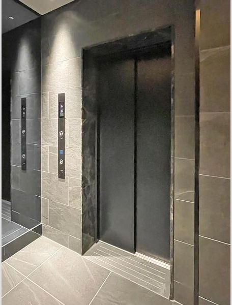 S-RESIDENCE東三国amanteのその他共用部分