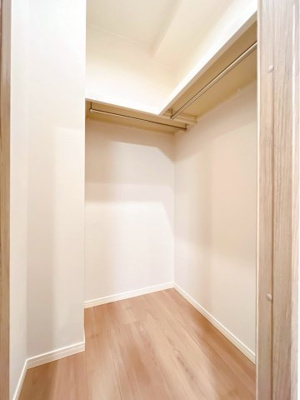 【収納】 | アパガーデンパレス高崎