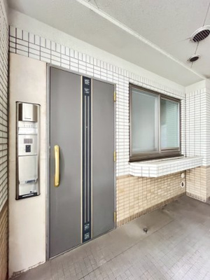 【その他】 | アパガーデンパレス高崎